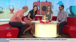 Obrázek