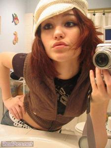 Nice, sweet and young small Tits [x103] 37b092k7yo