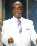 http://img18107.imagevenue.com/loc983/th_90508_doyedepo_122_983lo.jpg